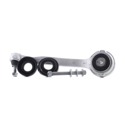 Afbeelding van Febi Bilstein Draagarm 40350