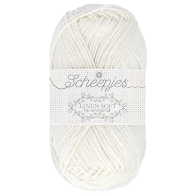 Afbeelding van Scheepjes Linen Soft 50 gram 630