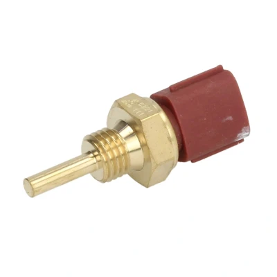 Afbeelding van AUTLOG AS2038 Koelmiddeltemperatuursensor NISSAN: MICRA 3, Qashqai / Qashqai+2 I, Juke, RENAULT: MEGANE 3 Coupe, Fluence, MASTER 2 Kasten