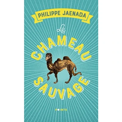 Afbeelding van ISBN 9782260014744, Frans, Paperback, 336 pagina&#039;s