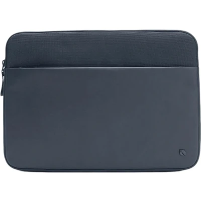 Afbeelding van Incase A.R.C. Hoes voor 14 inch laptop Navy (14&quot;, Universeel), Laptoptas, Zwart