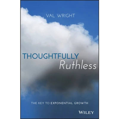 Afbeelding van Thoughtfully Ruthless