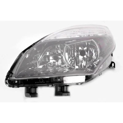 Afbeelding van Valeo Koplamp 043972