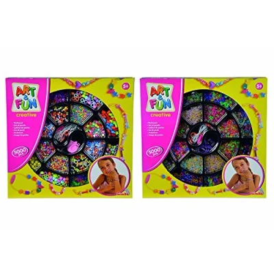 Afbeelding van Simba 106374137 accessoire voor poppen