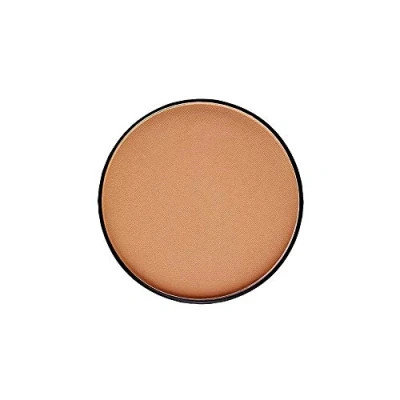 Afbeelding van High Definition compact poeder 06 Soft Fawn 10g