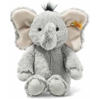 Afbeelding van Steiff knuffelolifant ella 30 cm