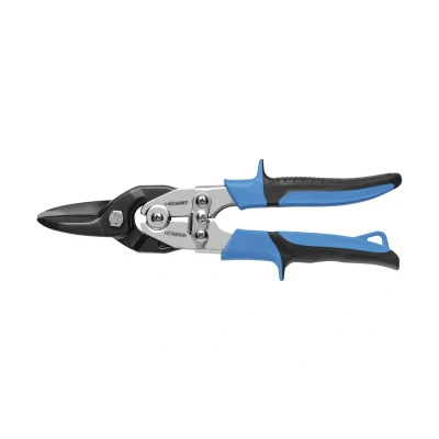 Afbeelding van Hogert Technik HT3B500 Blikschaar 250 60 62 1.5