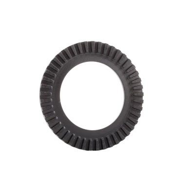 Afbeelding van Febi Bilstein ABS ring 27176