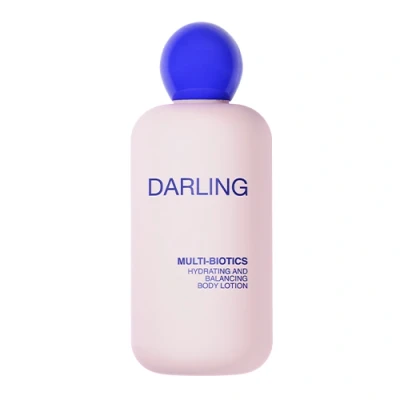 Afbeelding van Darling Hydrating and Balancing Body Lotion