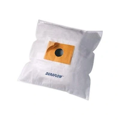 Image de Menalux Duraflow SOS ST sac