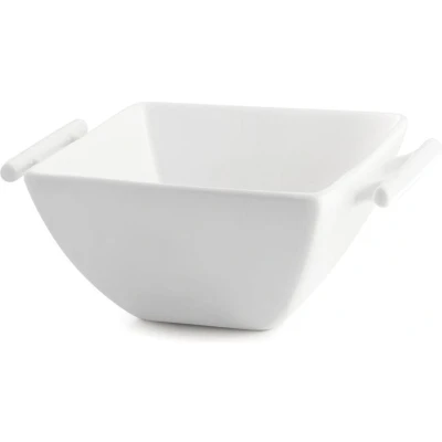 Afbeelding van Yong Soepkom Squito 14 x cm / 520 ml