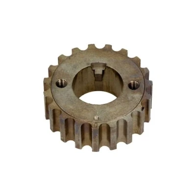 Afbeelding van Tandwiel, nokkenas MAXGEAR 54 1116