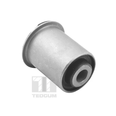 Afbeelding van Draagarmrubber TEDGUM TED36258