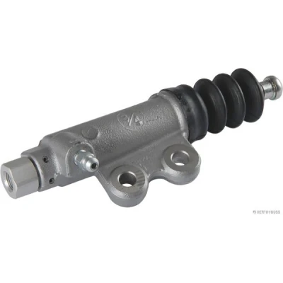 Afbeelding van HERTH+BUSS JAKOPARTS J2604020 Koppelingscilinder