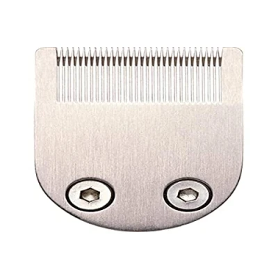 Afbeelding van Babyliss PRO 4Artists U Spare Blade for Trimmers 30mm Haibu by Kapperskorting.com
