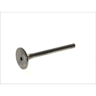 Afbeelding van Uitlaatklep FRECCIA R4807/R