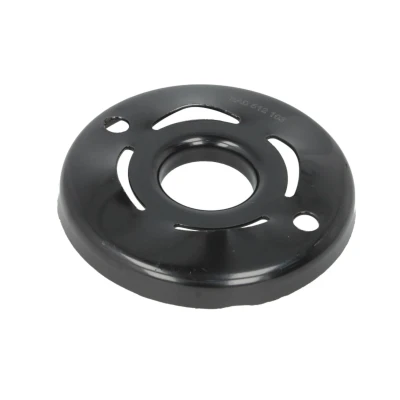 Afbeelding van Magnum Technology Veerschotel A7W034MT