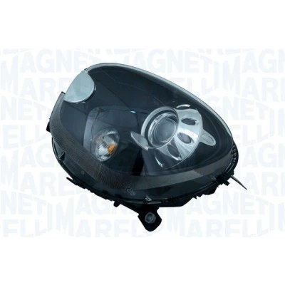 Afbeelding van Magneti Marelli Koplamp 711307023971