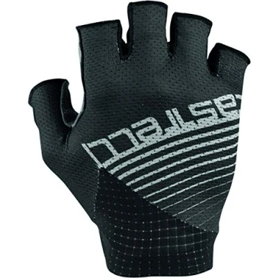 Afbeelding van Castelli Competizione Glove fietshandschoen M