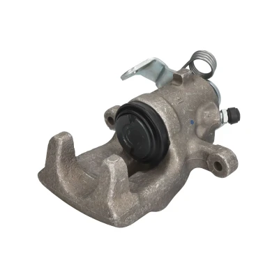 Afbeelding van BUDWEG CALIPER 343070 Remklauw OPEL: Meriva A, Astra G Coupe, CC