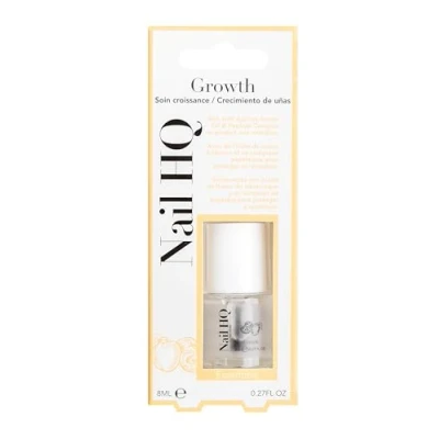 Afbeelding van Nail HQ Essentials Growth