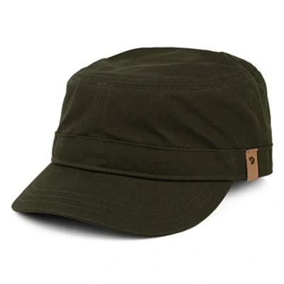Afbeelding van Fjällräven Singi Trekking Unisex Baseball Cap
