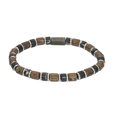 Afbeelding van Jaxx iXXXi MEN Armband M / 19.5 cm 20