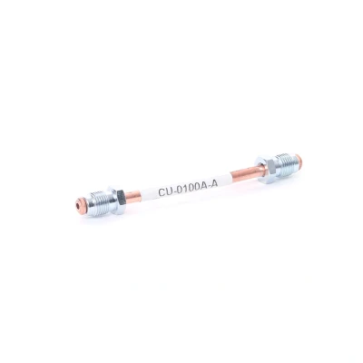 Afbeelding van Remleiding QUICK BRAKE CU 0100A A