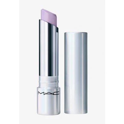 Afbeelding van MAC GLOW PLAY LIP BALM Lippenbalsem, Maat: 3.14 g, Vibe