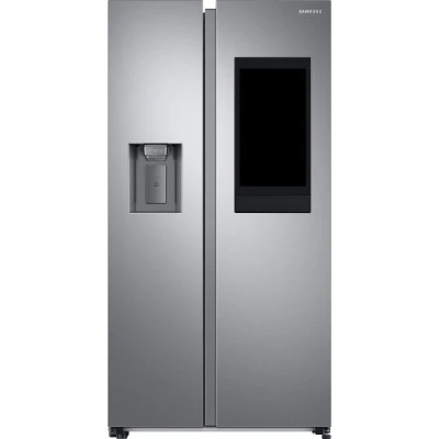 Afbeelding van Amerikaanse koelkast Samsung RS6HA8891SL Family Hub