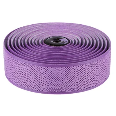 Afbeelding van Lizard Skins DSP V2 3.2MM Stuurlint Violet Purple
