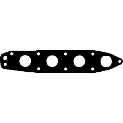 Afbeelding van Corteco Uitlaatpakking 460011P