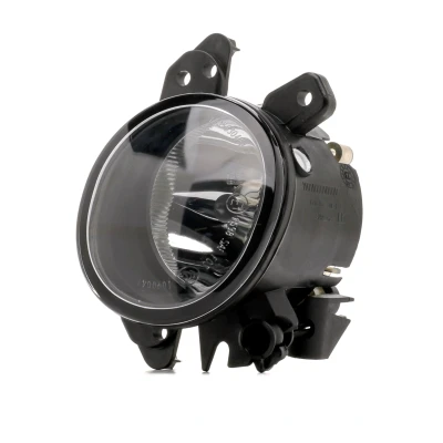 Afbeelding van Magneti Marelli Mistlamp 710305076002