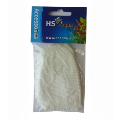 Afbeelding van HS Aqua Eco Gravel Cleaner stofzuigerzakjes