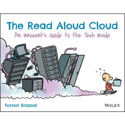 Afbeelding van The Read Aloud Cloud
