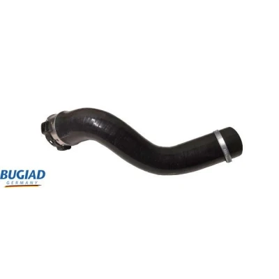 Afbeelding van BUGIAD 82461 Laadluchtslang Met bel RENAULT: Clio 4, Captur, DACIA: SANDERO 2, Duster Off Road