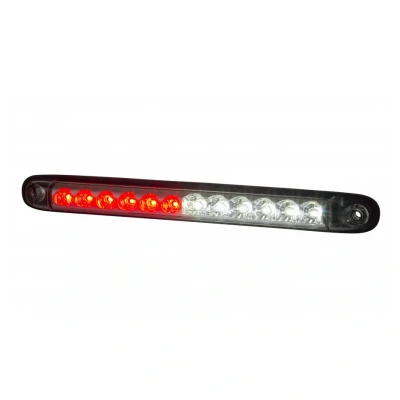 Afbeelding van Horpol LED Mist en Achteruitrijlicht Slim Design LZD 2252