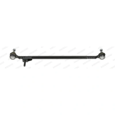 Image de Biellette de direction moog me ds 3100