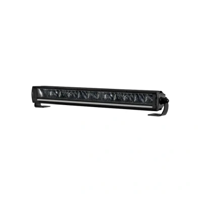 Afbeelding van Hella LED Lightbar 20&quot; Oranje/Wit Stadslicht + Boostfunctie 1FE 357 666 021