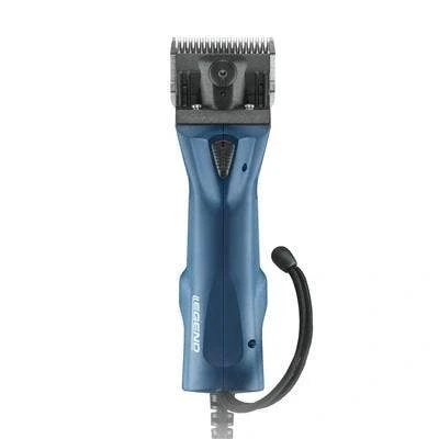 Image de Wahl Legend Clipper