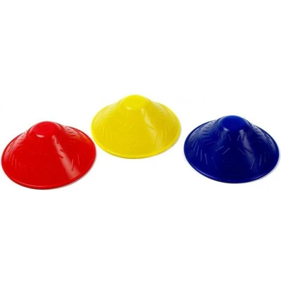 Afbeelding van Able2 Anti slip potopener blauw