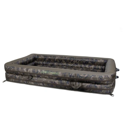 Afbeelding van Fox Carpmaster Air Mat Extra Large 125x70cm Carp cradle