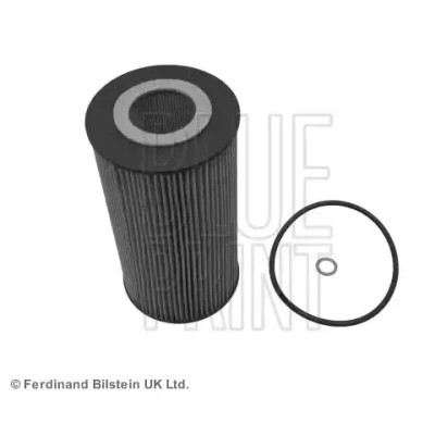 Afbeelding van Blue Print Oliefilter ADV182124