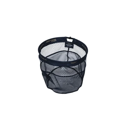 Afbeelding van Drennan Schepnet Acolyte Mixed Mesh Carp Landing Net