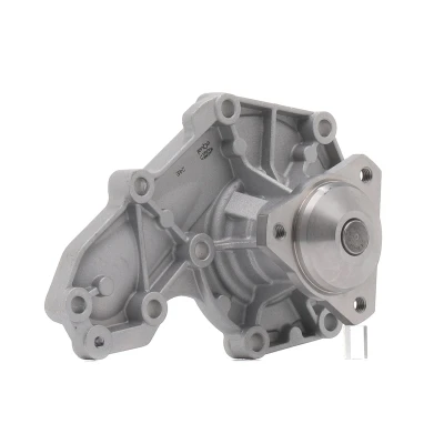 Afbeelding van MAGNETI MARELLI 352316170951 Waterpomp RENAULT: Kangoo I Express, CLIO 1, 21 Hatchback, VOLVO: 340 360 V40 Estate, 480 E