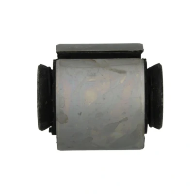 Afbeelding van Draagarmrubber LEMFÖRDER 35385 01