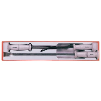 Afbeelding van TTXPB3A Barenset universeel Tx tray 3dlg