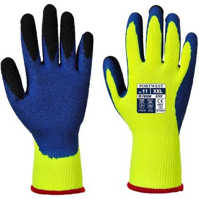 Image de Gant de protection froid Duo Therm A185 Portwest