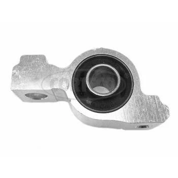 Afbeelding van CORTECO 80000089 Draagarmrubbers Vooras PEUGEOT: 406 Coupe
