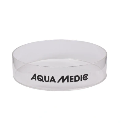 Afbeelding van Aqua Medic Topview 200